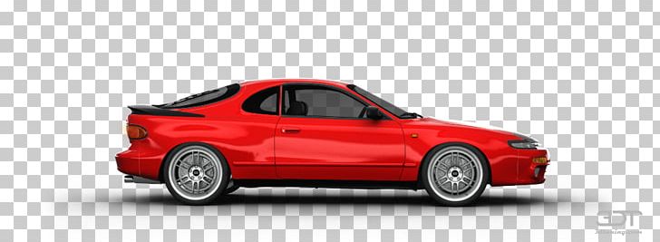 Volkswagen Virtus Car Audi Sportback Concept PNG, Clipart, Audi, Audi A3, Audi Sportback Concept, Automotive Design, Automotive Exterior Free PNG Download