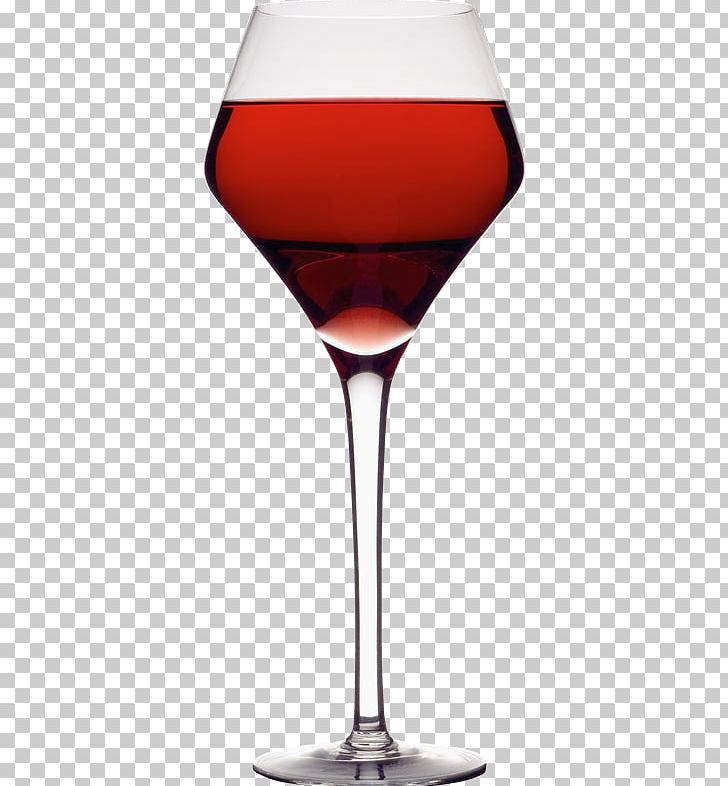 Wine Glass Wine Cocktail Martini Champagne Glass PNG, Clipart, Champagne Glass, Champagne Stemware, Cocktail, Cocktail Garnish, Cocktail Glass Free PNG Download