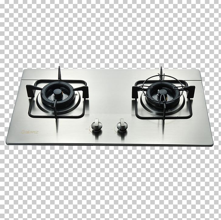 Xingyi PNG, Clipart, Brand, Business, Combustion, Cooktop, Environmental Free PNG Download