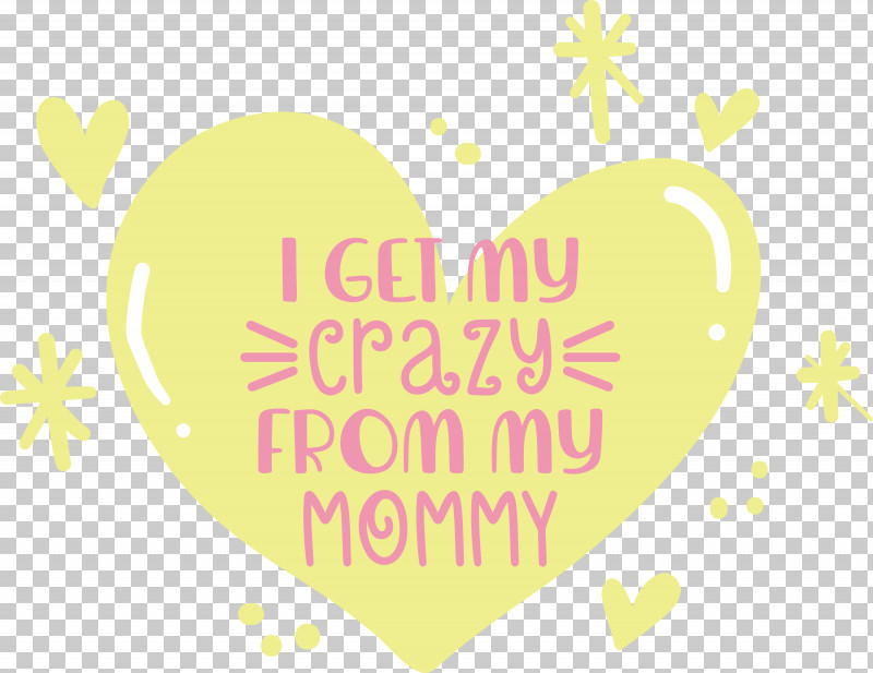 Mothers Day Best Mom Super Mom PNG, Clipart, Best Mom, Flower, Geometry, Greeting, Greeting Card Free PNG Download