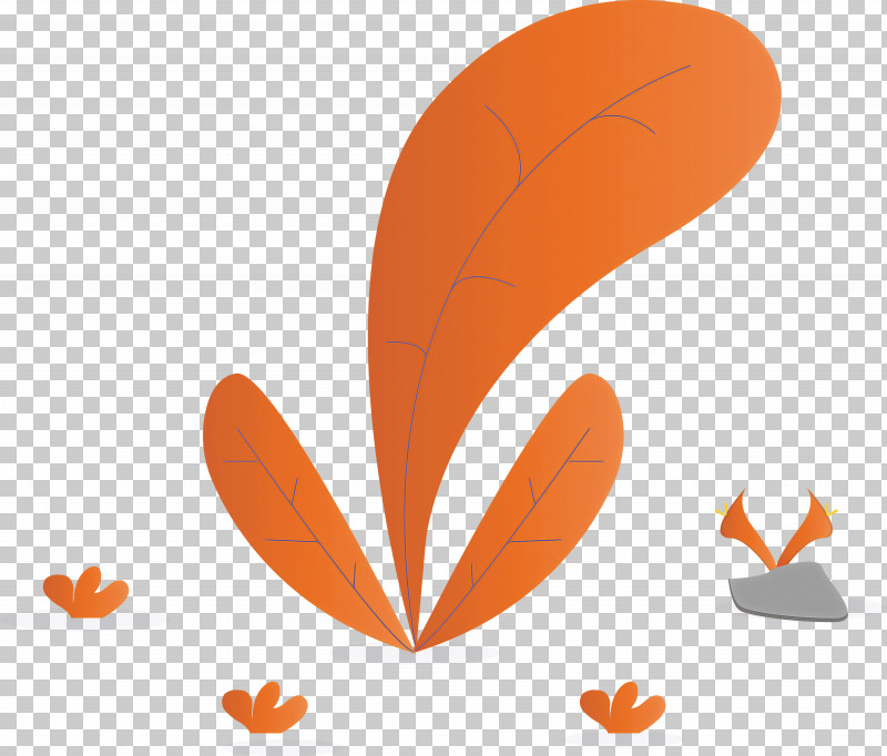 Orange PNG, Clipart, Leaf, Logo, Orange, Plant Free PNG Download