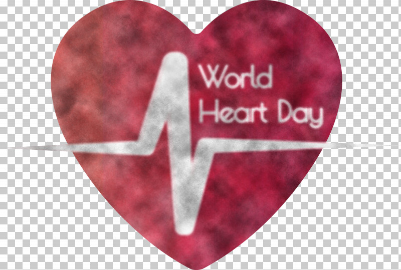 World Heart Day Heart Day PNG, Clipart, Heart, Heart Day, M095, Maroon, Meter Free PNG Download