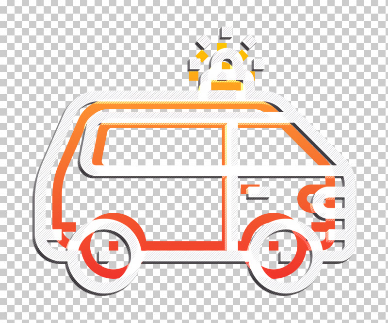 Car Icon Ambulance Icon Transportation Icon PNG, Clipart, Ambulance Icon, Car, Car Icon, Emergency Vehicle, Sticker Free PNG Download