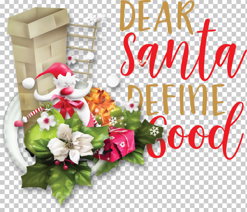 Christmas Graphics PNG, Clipart, Bauble, Christmas Day, Christmas Decoration, Christmas Graphics, Christmas Picture Frames Free PNG Download