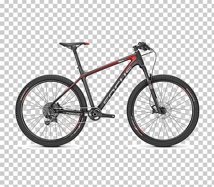 27.5 Mountain Bike Bicycle Hardtail Cross-country Cycling PNG, Clipart, 29er, Bicycle, Bicycle Accessory, Bicycle Forks, Bicycle Frame Free PNG Download