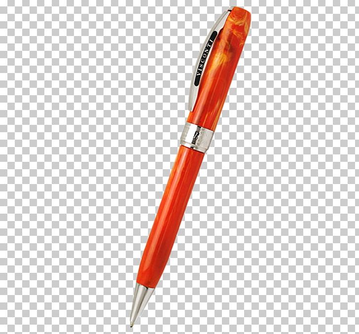 Ballpoint Pen Pens Sheaffer Montblanc Fountain Pen PNG, Clipart, Ball Pen, Ballpoint Pen, Costa Inc, Fountain Pen, Lamy Free PNG Download
