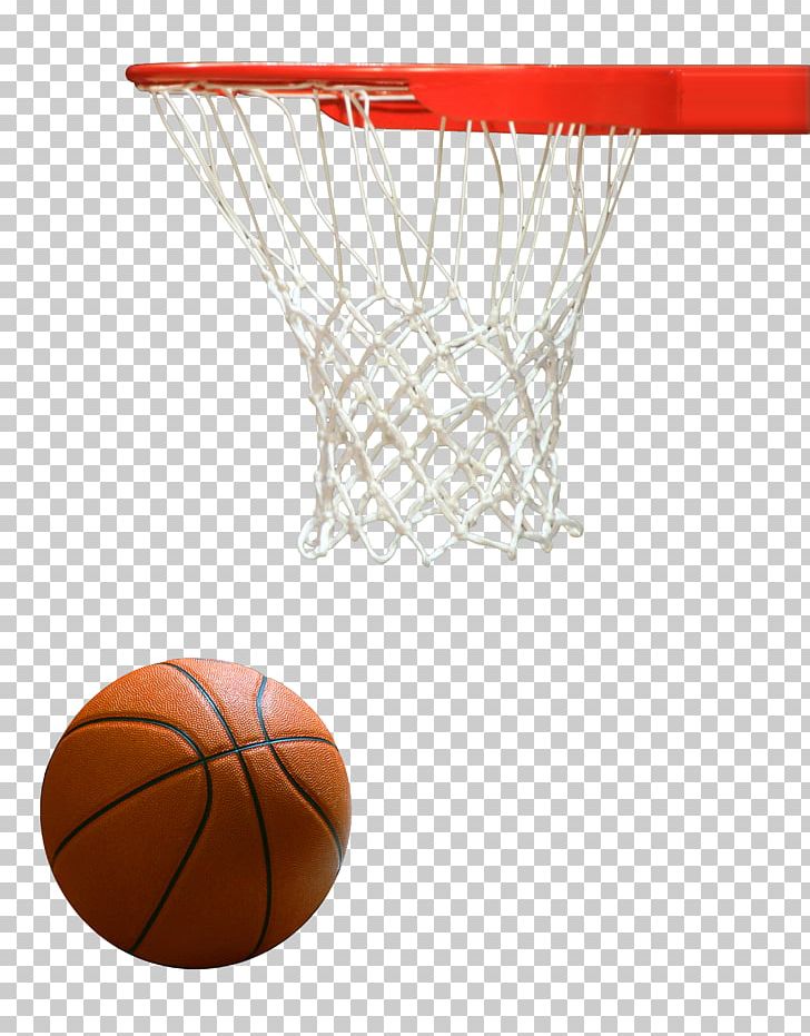 Basketball Sports Equipment PNG, Clipart, Angle, Athletic Sports, Badminton, Badmintonracket, Ball Free PNG Download