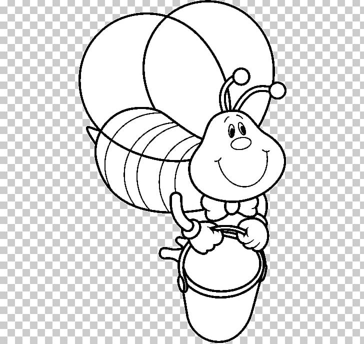 Beehive Honeycomb Drawing Coloring Book PNG, Clipart, Animal, Animation, Area, Ari, Art Free PNG Download