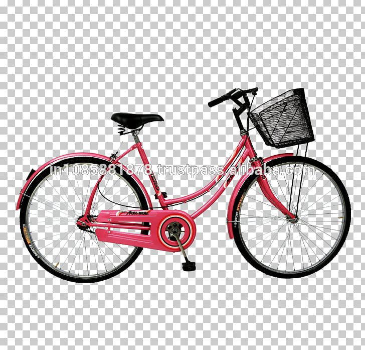 Bicycle Frames Hero Cycles Hero MotoCorp Mountain Bike PNG, Clipart, Bicycle Accessory, Bicycle Frame, Bicycle Frames, Bicycle Handlebar, Bicycle Part Free PNG Download