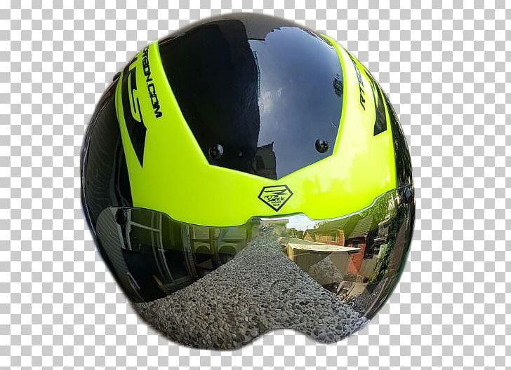 Bicycle Helmets Motorcycle Helmets Ski & Snowboard Helmets Protective Gear In Sports PNG, Clipart, Bicycle Clothing, Cycling, Headgear, Helmet, Motorcycle Helmet Free PNG Download