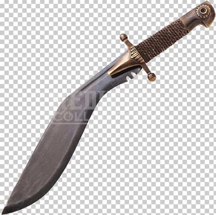 Bowie Knife Hunting & Survival Knives Machete Throwing Knife PNG, Clipart, Blade, Bowie Knife, Cold Weapon, Dagger, Hardware Free PNG Download