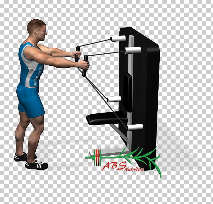 Cable Machine Pulley Standing Exercise PNG, Clipart, Arm, Exercise, Exercise Equipment, Exercise Machine, Fitness Centre Free PNG Download