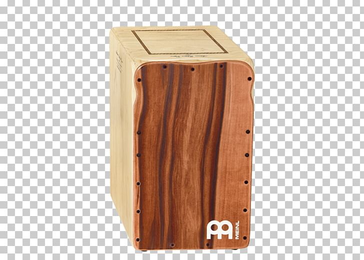 Cajón Meinl Percussion Flamenco Drums PNG, Clipart, Angle, Cajon, Drum, Drums, Fandango Free PNG Download