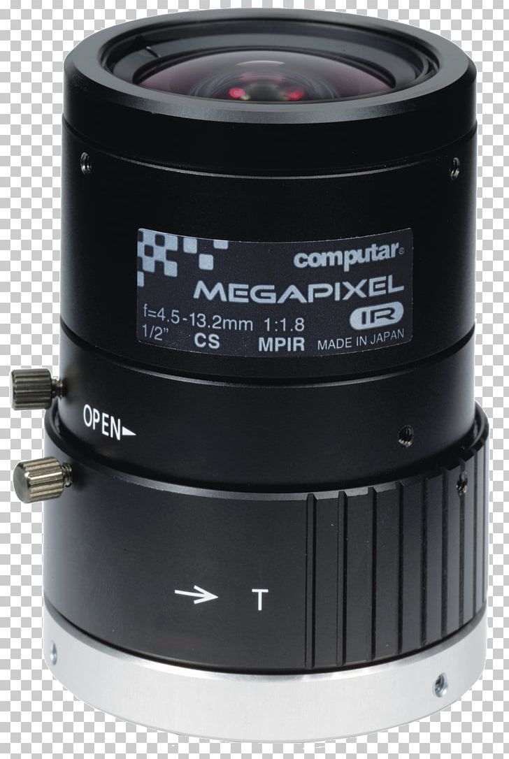 Camera Lens Varifocal Lens Teleconverter PNG, Clipart, Aspheric Lens, Biometrics, Camera, Camera Accessory, Camera Lens Free PNG Download