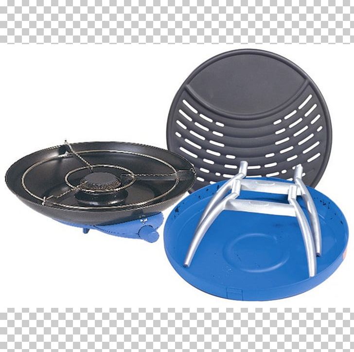 Campingaz Barbecue 1 Series Compact Ex Cv Grilling Campingaz Barbecue 1 Series Compact Ex Cv Cooking PNG, Clipart, Barbecue, Campingaz, Cooking, Cooking Ranges, Cookware And Bakeware Free PNG Download