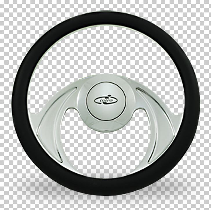 Car Suzuki XL-7 Motor Vehicle Steering Wheels PNG, Clipart, Alloy Wheel, Automatic Transmission, Automotive Lighting, Automotive Wheel System, Auto Part Free PNG Download