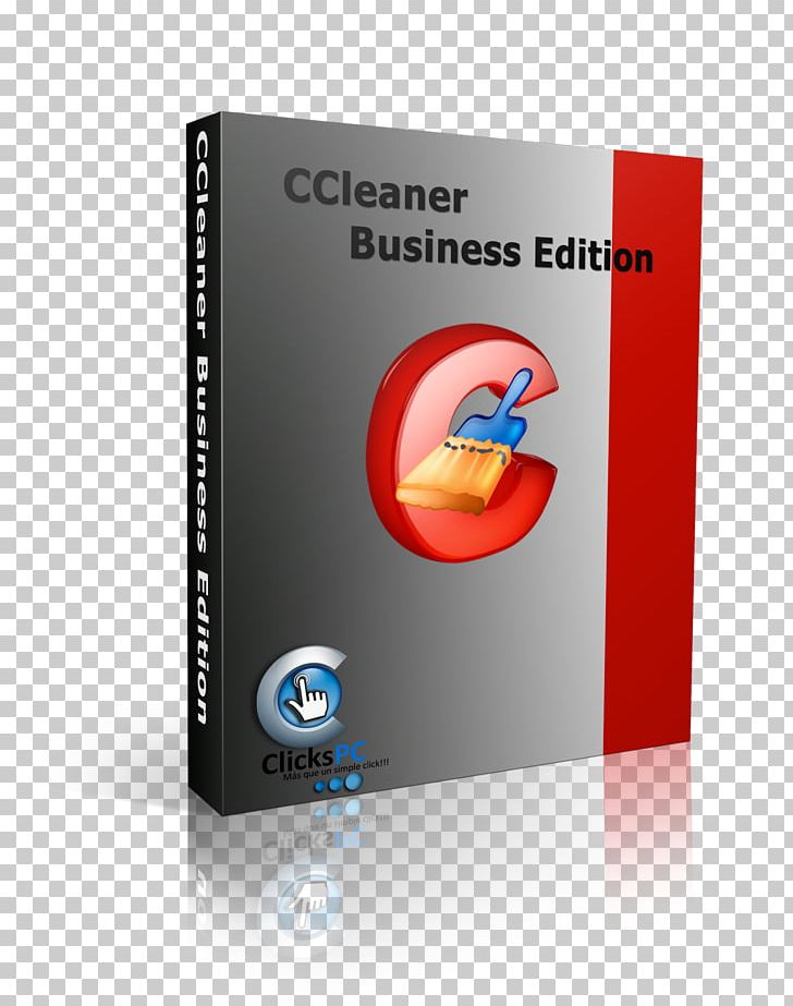 CCleaner Computer Software Computer Utilities & Maintenance Software Book HTTP/2 PNG, Clipart, Adguard, Aida64, Bengali, Book, Brand Free PNG Download