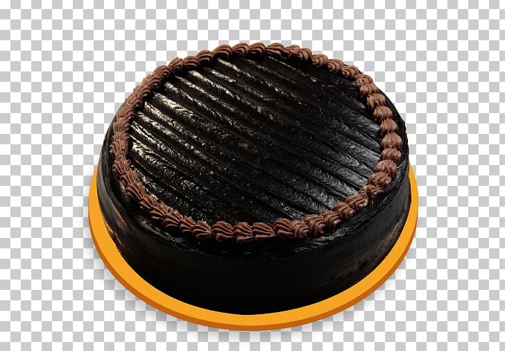 Chocolate Truffle Chocolate Cake Ganache Birthday Cake Cream PNG, Clipart, Birthday Cake, Chocolate Cake, Chocolate Truffle, Cream, Ganache Free PNG Download
