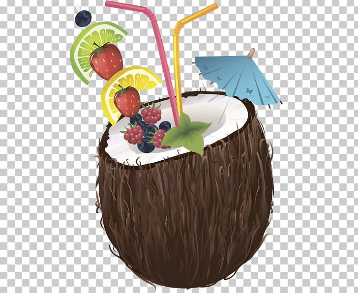 Coconut Water Juice Coconut Milk Cocktail PNG, Clipart, Alcoholic Drink, Cake, Chocolate, Chocolate Cake, Cocktail Free PNG Download