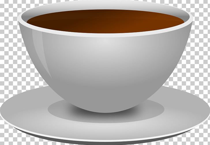 Coffee Cup Mug 3D Computer Graphics PNG, Clipart, Accessories, Art, Beer Glasses, Birthday, Caffeine Free PNG Download