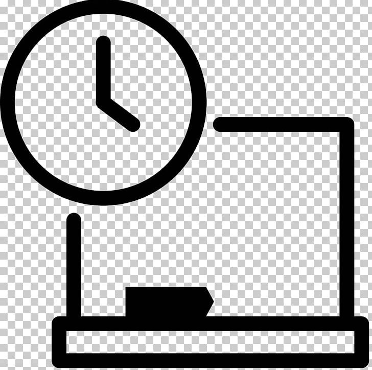 Computer Icons Curriculum Computer Software PNG, Clipart, 360 Degrees, Angle, Area, Black, Black And White Free PNG Download