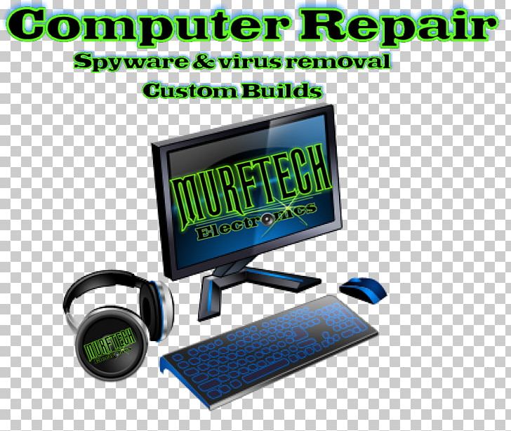 Computer Mouse Computer Network Personal Computer Computer Hardware PNG, Clipart, Brand, Com, Computer, Computer Hardware, Computer Network Free PNG Download