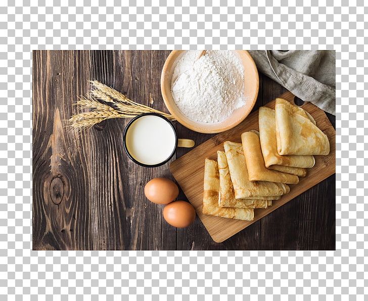 Crêpe Milk Tart Recipe Dish PNG, Clipart, Chef, Corn Smut, Crepe, Crepes, Cuisine Free PNG Download
