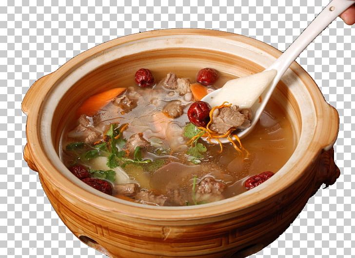 Daikon Soup Jujube Chinese Food Therapy PNG, Clipart, Asian Soups, Bak Kut Teh, Chinese Food, Chinese Food , Cooking Free PNG Download