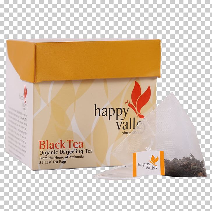 Darjeeling White Tea Kilogram PNG, Clipart, Box, Brand, Carton, Com, Darjeeling Free PNG Download
