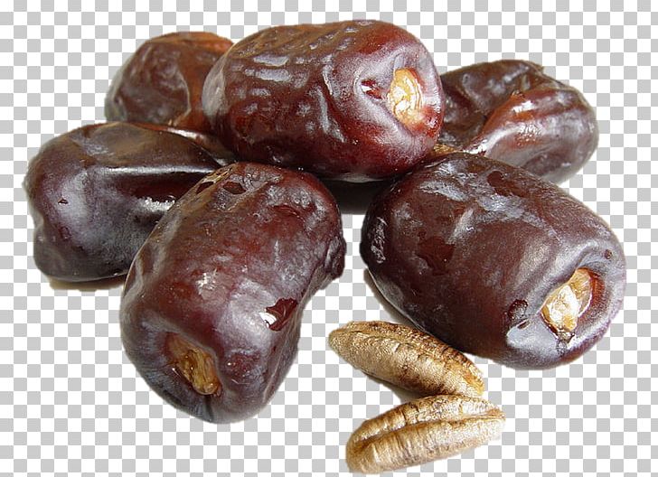Date Palm Dates Mazafati Bam Food PNG, Clipart, Animal Source Foods, Auglis, Bam, Chorizo, Date Palm Free PNG Download
