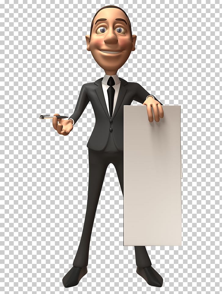 Drawing Photography PNG, Clipart, Art, Business, Businessman, Businessperson, Cartoon Free PNG Download