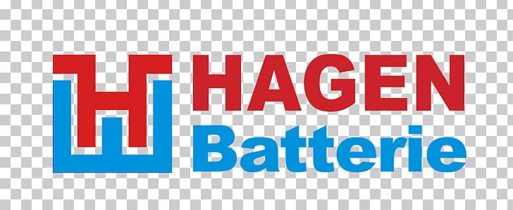 Electric Battery Hagen Batterie Electricity Business Organization PNG, Clipart, Area, Banner, Battery Charger, Blue, Brand Free PNG Download