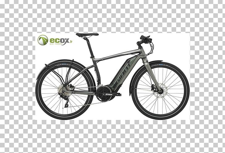 Electric Bicycle Cube Bikes Hybrid Bicycle Electric Vehicle PNG, Clipart, Bicycle, Bicycle, Bicycle Accessory, Bicycle Forks, Bicycle Frame Free PNG Download