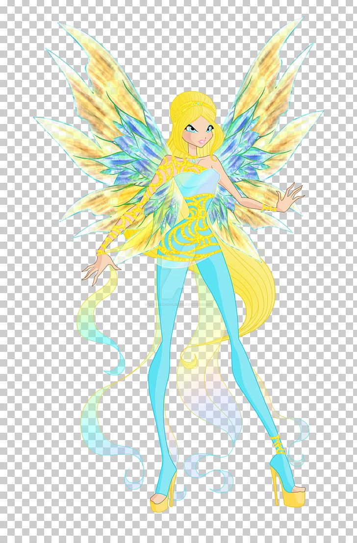 Fairy Costume Design Cartoon Figurine PNG, Clipart, Angel, Angel M, Anime, Art, Cartoon Free PNG Download