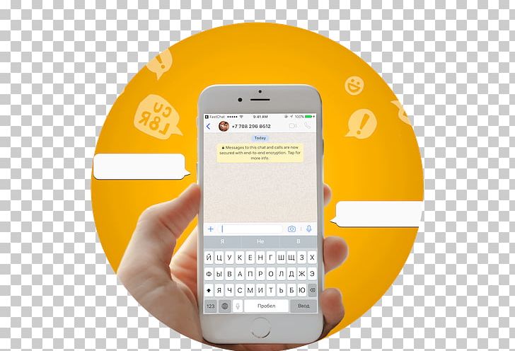 Feature Phone Smartphone Handheld Devices Multimedia Product PNG, Clipart, Communication, Electronic Device, Electronics, Feature, Gadget Free PNG Download