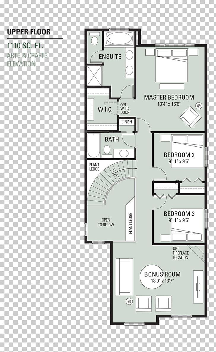Floor Plan Bonus Room PNG, Clipart, Angle, Area, Bonus Room, Diagram, Elevation Free PNG Download