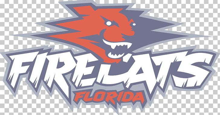 Florida Firecats Logo Arena Football League PNG, Clipart, Arena Football, Arena Football League, Brand, Cartoon, Cdr Free PNG Download