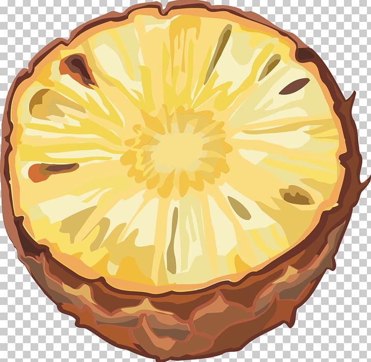 Food Fruit Juice Pineapple Auglis PNG, Clipart, Ananas, Auglis, Cake, Commodity, Coreldraw Free PNG Download