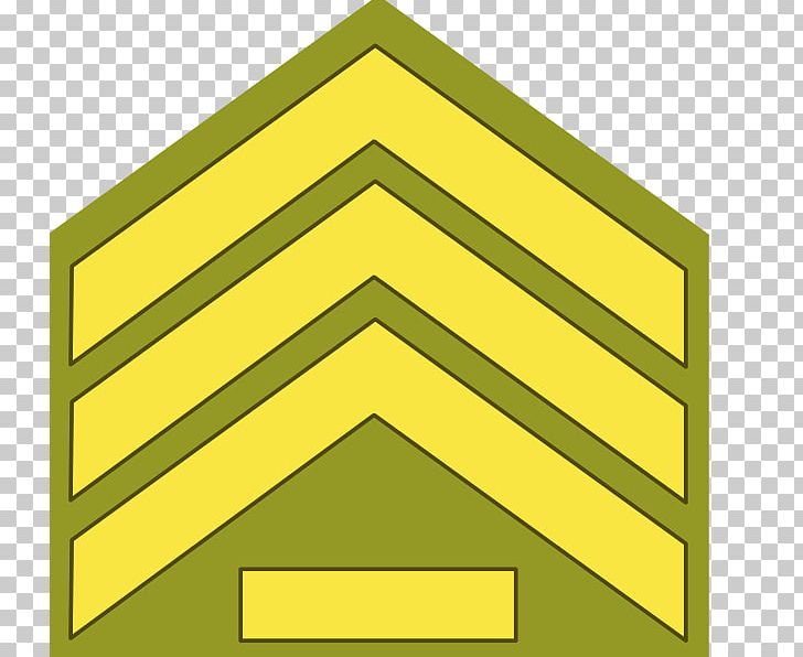 Fort Hood United States Army Sergeant Military PNG, Clipart, Angle, Army, Chevron, Division, Fort Hood Free PNG Download