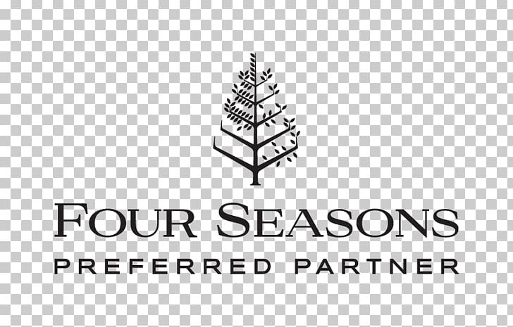 Four Seasons Hotels And Resorts Four Seasons Hotel And Residences Toronto Accommodation PNG, Clipart, Accommodation, Angle, Black And White, Brand, Diagram Free PNG Download