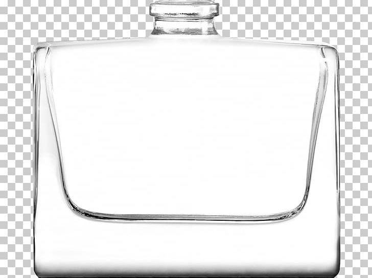 Glass Bottle Rectangle PNG, Clipart, Angle, Barware, Body Jewellery, Body Jewelry, Bottle Free PNG Download
