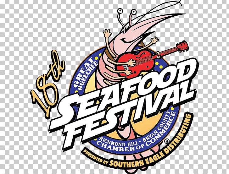 Great Ogeechee Seafood Festival J F Gregory City Park 0 PNG, Clipart, Area, Artwork, Brand, Cedar, Festival Free PNG Download