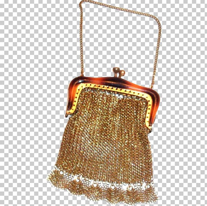 Handbag Coin Purse Vintage Clothing Antique Mesh PNG, Clipart, Accessories, Antique, Bag, Coin, Coin Purse Free PNG Download