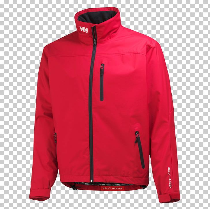 Helly Hansen Jacket T-shirt Polar Fleece Lining PNG, Clipart, 30263, Clothing, Coat, Collar, Helly Hansen Free PNG Download