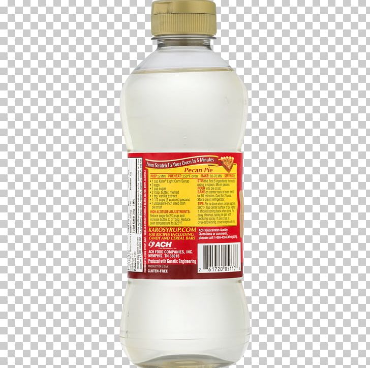 High-fructose Corn Syrup Sugar Substitute Maize PNG, Clipart, Baby, Bottle, Constipation, Corn Syrup, Cup Free PNG Download
