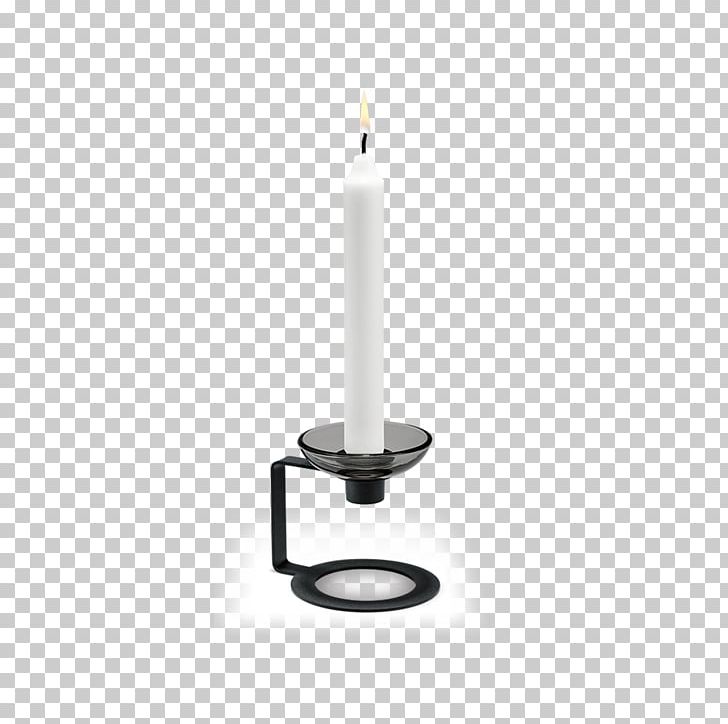 Holmegaard Candlestick Lantern Glass PNG, Clipart, Angle, Berntsen Maria, Bowl, Candelabra, Candle Free PNG Download