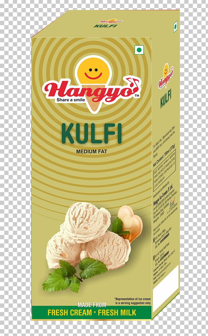 Ice Cream Kulfi Malai Milk PNG, Clipart, Cream, Dairy Product, Dairy Products, Flavor, Flavored Milk Free PNG Download