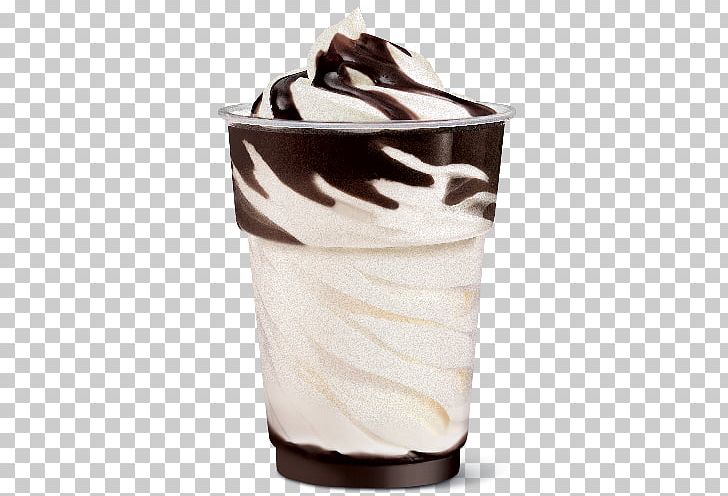 Ice Cream Milkshake Whopper Sundae Cheeseburger PNG, Clipart, Cheeseburger, Chocolate, Cream, Cup, Dairy Product Free PNG Download