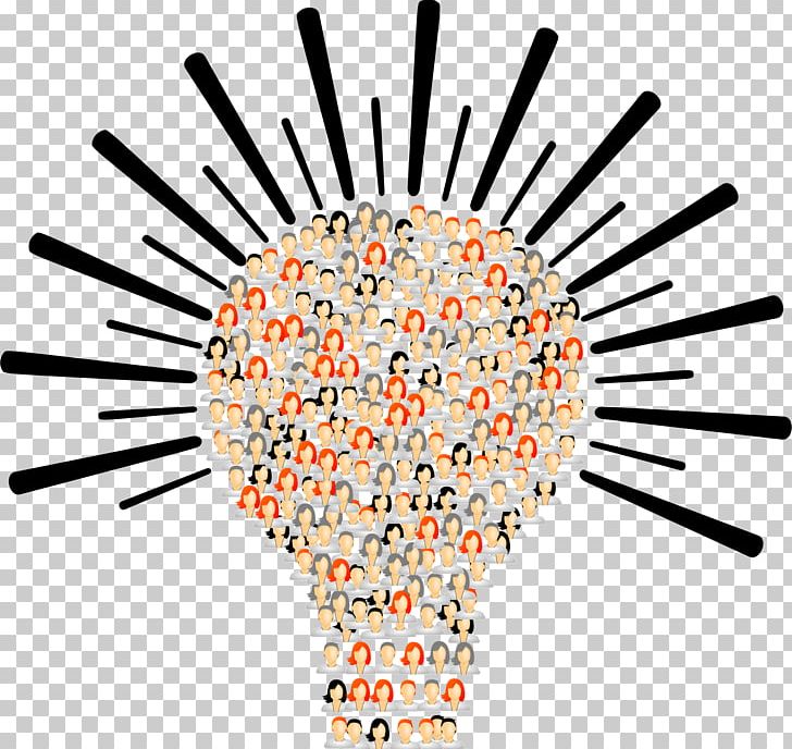 Incandescent Light Bulb Lamp PNG, Clipart, Avatar, Brand, Circle, Clip Art, Computer Icons Free PNG Download