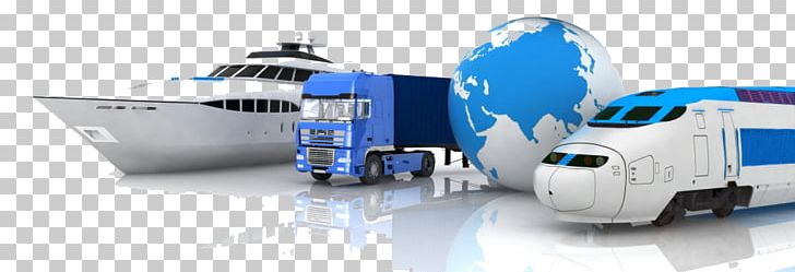 Intelligent Transportation System Cargo Logistics Business PNG, Clipart, Aerospace Engineering, Business, Cargo, Engineering, Export Free PNG Download